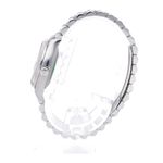 Rolex Datejust 31 278274 - (3/7)