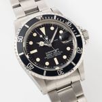 Rolex Submariner Date 1680 - (3/8)