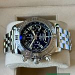 Breitling Chronomat AB01153A/BH26 - (4/7)