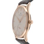Jaeger-LeCoultre Master Grande Ultra Thin Q1352520 - (6/8)