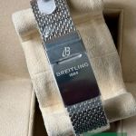 Breitling Superocean Heritage AB2030121B1A1 - (6/7)