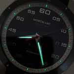 Montblanc Timewalker 116059 - (5/8)