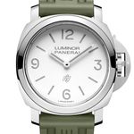 Panerai Luminor Marina Automatic PAM00220 - (1/1)
