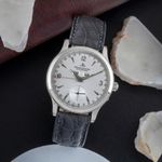 Jaeger-LeCoultre Master Control 140.6.87 (1996) - 37mm (1/8)