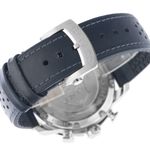 Chopard Mille Miglia 168571-3007 - (7/8)