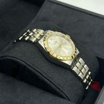 Tudor Royal 28303-0002 - (7/8)