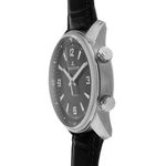 Jaeger-LeCoultre Polaris 841.8.37.S - (4/7)