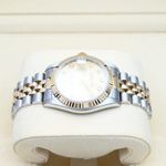 Rolex Datejust 31 68273 - (3/7)