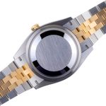 Rolex Datejust 36 126233 - (4/8)