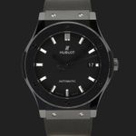 Hublot Classic Fusion 511.CM.1171.RX - (3/8)