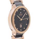 Rado Centrix R30019732 - (5/7)