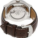 Unknown Unknown AB3521 (Unknown (random serial)) - (5/5)