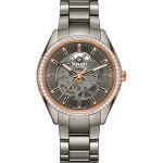 Rado HyperChrome R32158102 - (1/1)