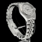 Rolex Lady-Datejust 79174 - (6/8)
