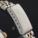 Rolex Lady-Datejust 69173 - (8/8)