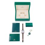 Rolex Datejust Turn-O-Graph 116261 - (7/7)