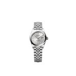 Rolex Lady-Datejust 279160 - (1/1)