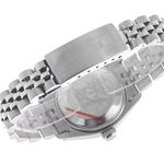 Rolex Lady-Datejust 69174 - (7/8)