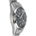 Longines Spirit L3.810.4.93.6 - (7/8)
