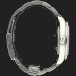 Rolex Yacht-Master 40 16622 - (5/8)