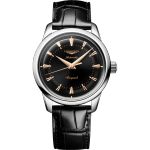 Longines Conquest Heritage L1.649.4.52.0 - (1/1)