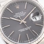 Rolex Datejust 36 16220 - (3/7)