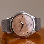 Chopard L.U.C 16/1860/2 - (1/8)