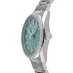 TAG Heuer Carrera WBN2316.BA0001 - (4/7)