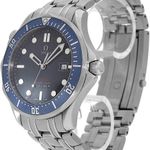 Unknown Unknown 2221.80.00 - (3/5)