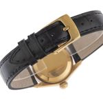 Rolex Lady-Datejust 6527 - (7/7)