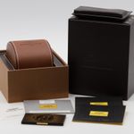 Breitling Chronomat 44 AB011012/BE69 - (8/8)