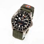 Tudor Pelagos 2542G257NU - (5/8)