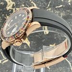 Rolex Yacht-Master 40 116695SATS - (5/8)