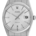 Rolex Oyster Precision 6694 - (1/7)