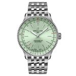 Breitling Navitimer A17327361L1A1 - (1/6)