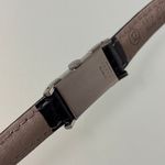 Jaeger-LeCoultre Vintage unknown - (6/8)