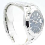 Rolex Datejust 41 126300 (2017) - 41 mm Steel case (6/7)