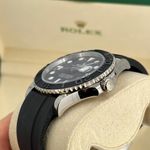Rolex Yacht-Master 226659 - (9/10)