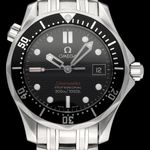 Omega Seamaster Diver 300 M 212.30.36.61.01.001 - (1/8)