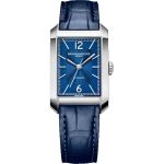 Baume & Mercier Hampton M0A10732 - (1/1)