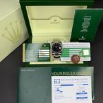 Rolex Datejust 36 116200 - (3/8)