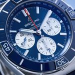 Breitling Chronomat AB0136161C1S1 - (1/8)