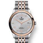 Tudor 1926 91551-0002 - (1/1)