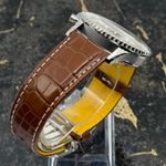 Breitling Navitimer AB0139211L1P1 - (8/8)