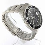 Rolex Submariner Date 16800 - (3/4)