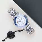 Omega Seamaster Diver 300 M 210.30.42.20.04.002 - (2/8)