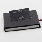 Oris ProDiver Date 01 733 7646 7154-07 4 26 04TEB - (5/8)