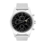 Breitling Transocean Chronograph 1461 A1931012/BB68 - (1/5)