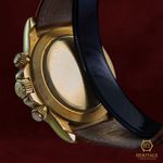 Rolex Daytona 16518 - (6/8)