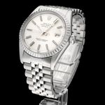 Rolex Datejust 36 16030 - (2/8)